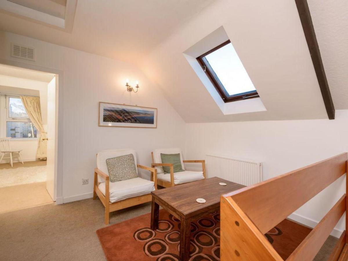 Printer'S Place North Berwick Exterior foto
